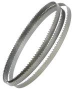 Полотно ленточное по дереву RLCLASSIC FLEX 10х0,6х1510 мм 4 tpi JIB 1005020432000