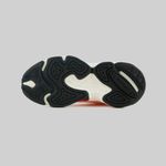  Кроссовки женские Adidas Originals Haiwee артикул:EF4451 - купить в магазине Дайс