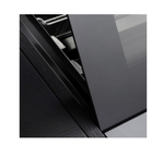 Паровой шкаф V-ZUG CombairSteamer V6000 60 платиновое стекло/AutoDoor CS6T-23049