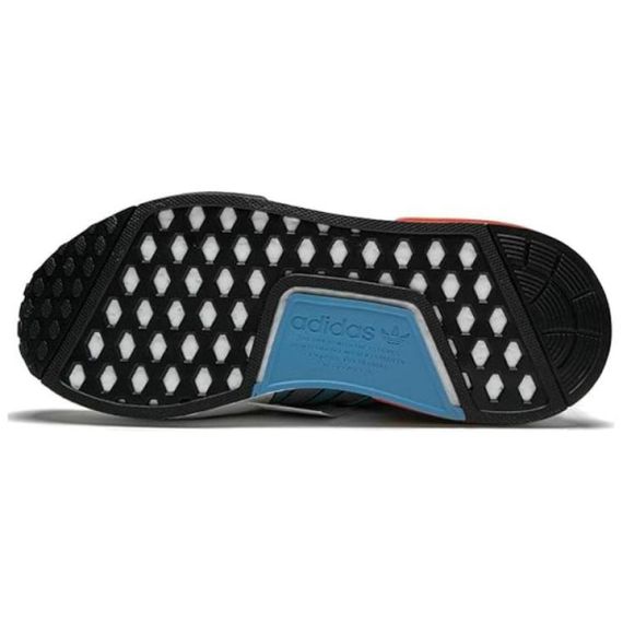 adidas originals Micropacer Повседневная обувь Низкий Топ Унисекс