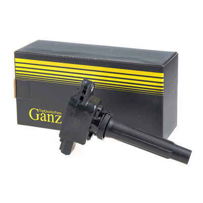 Катушка зажигания MAZDA CX-5 GANZ GIG16144