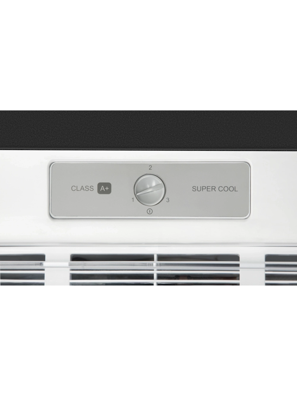 Морозильная камера Nordfrost DF 265 BAP