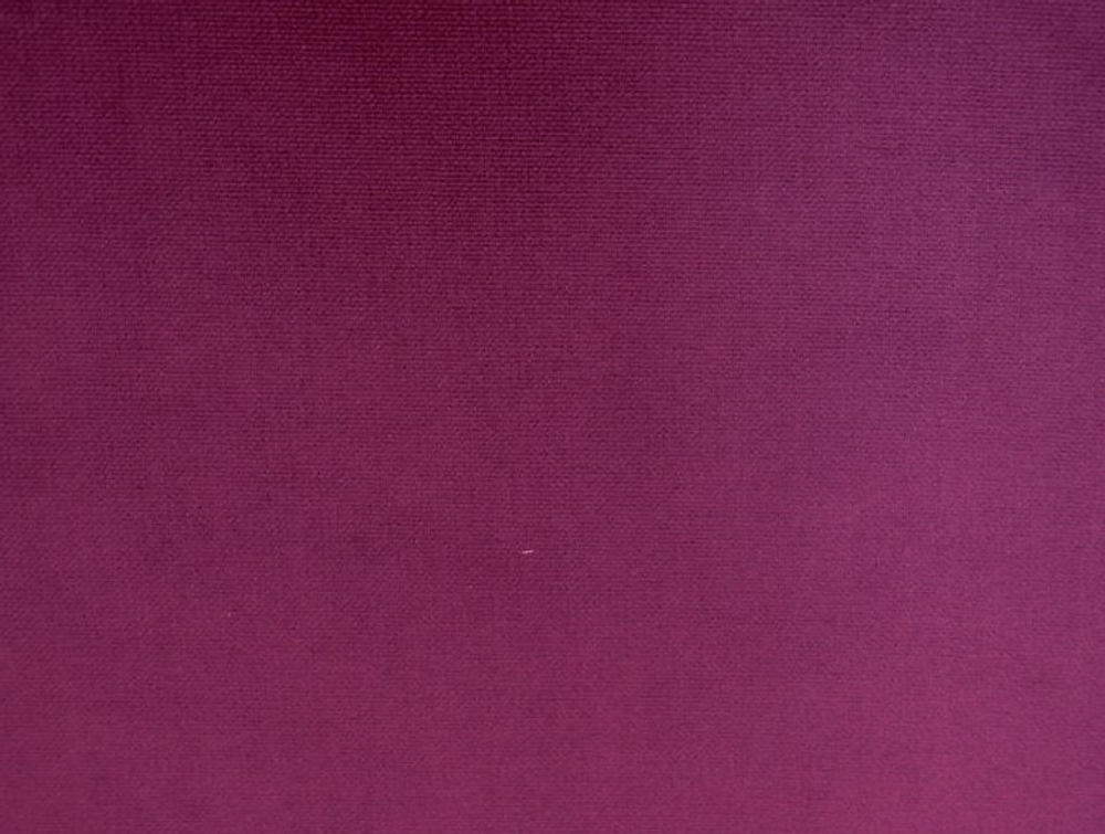 Микрофибра Танго 09