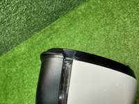 Зеркало правое BMW X5 G05 (2018-н.в.) 5 контактов