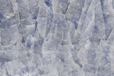 Дизайнерские обои Wall Street Elegant