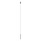 Подвес ART-APRIORI-HANG-E-L5000 (TN) Arlight 049349