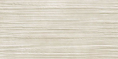 Настенная плитка Boost 3D Urban White