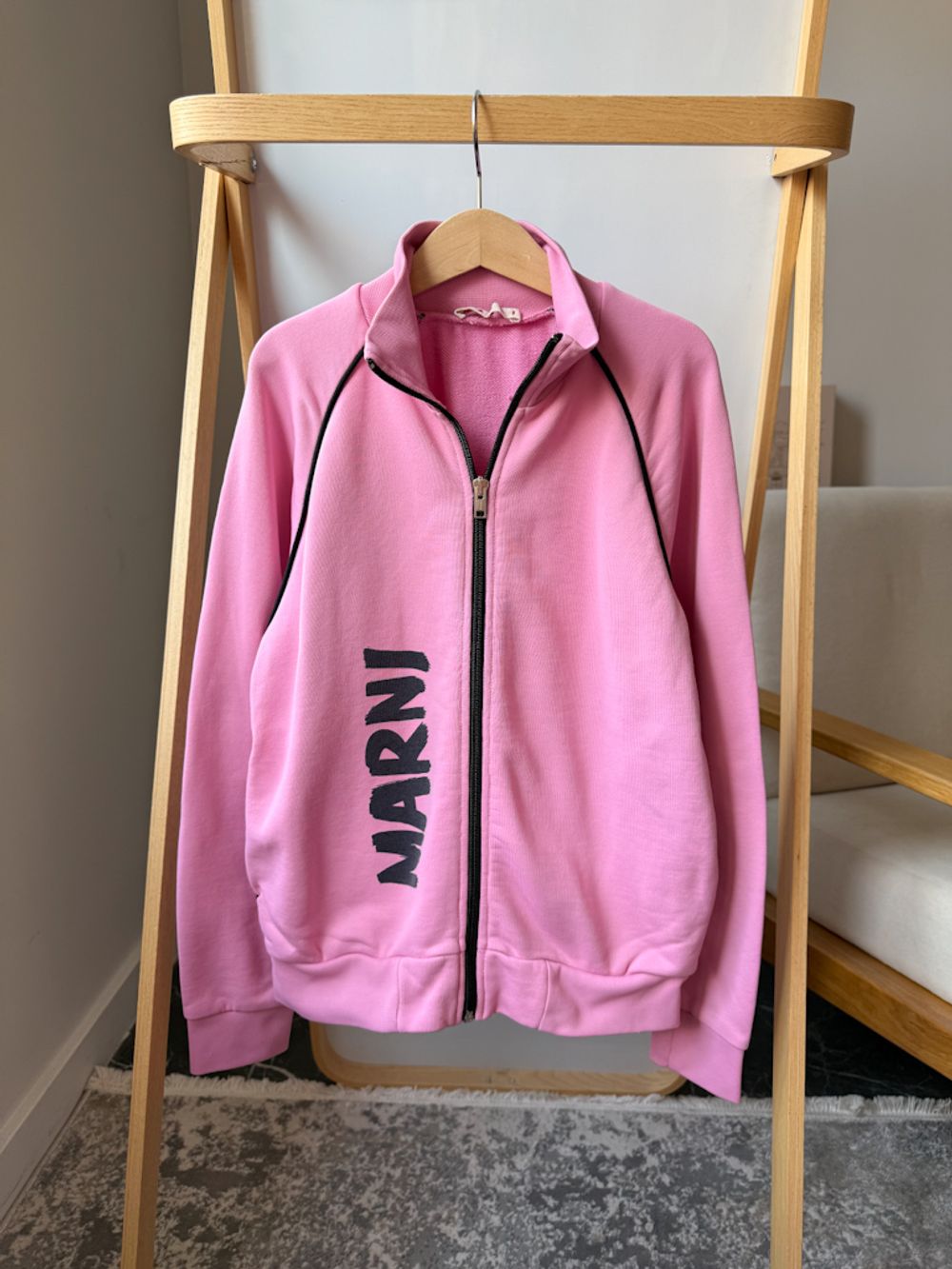 Костюм Marni, 140