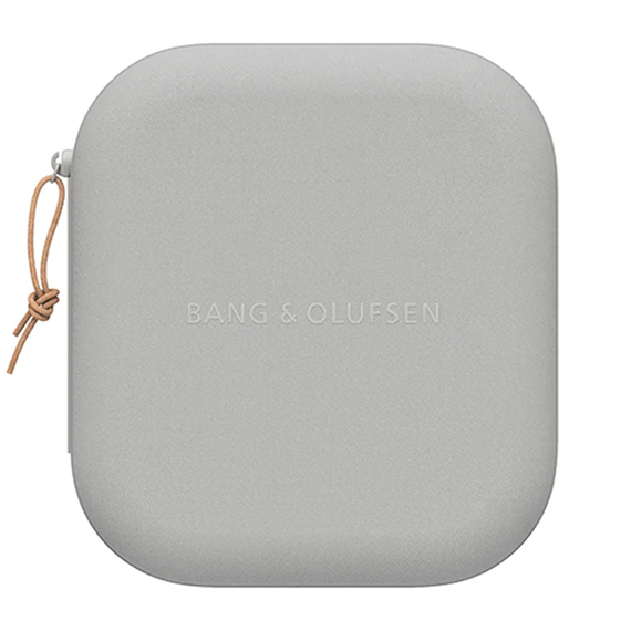 Беспроводные наушники Bang &amp; Olufsen BeoPlay HX, Sand