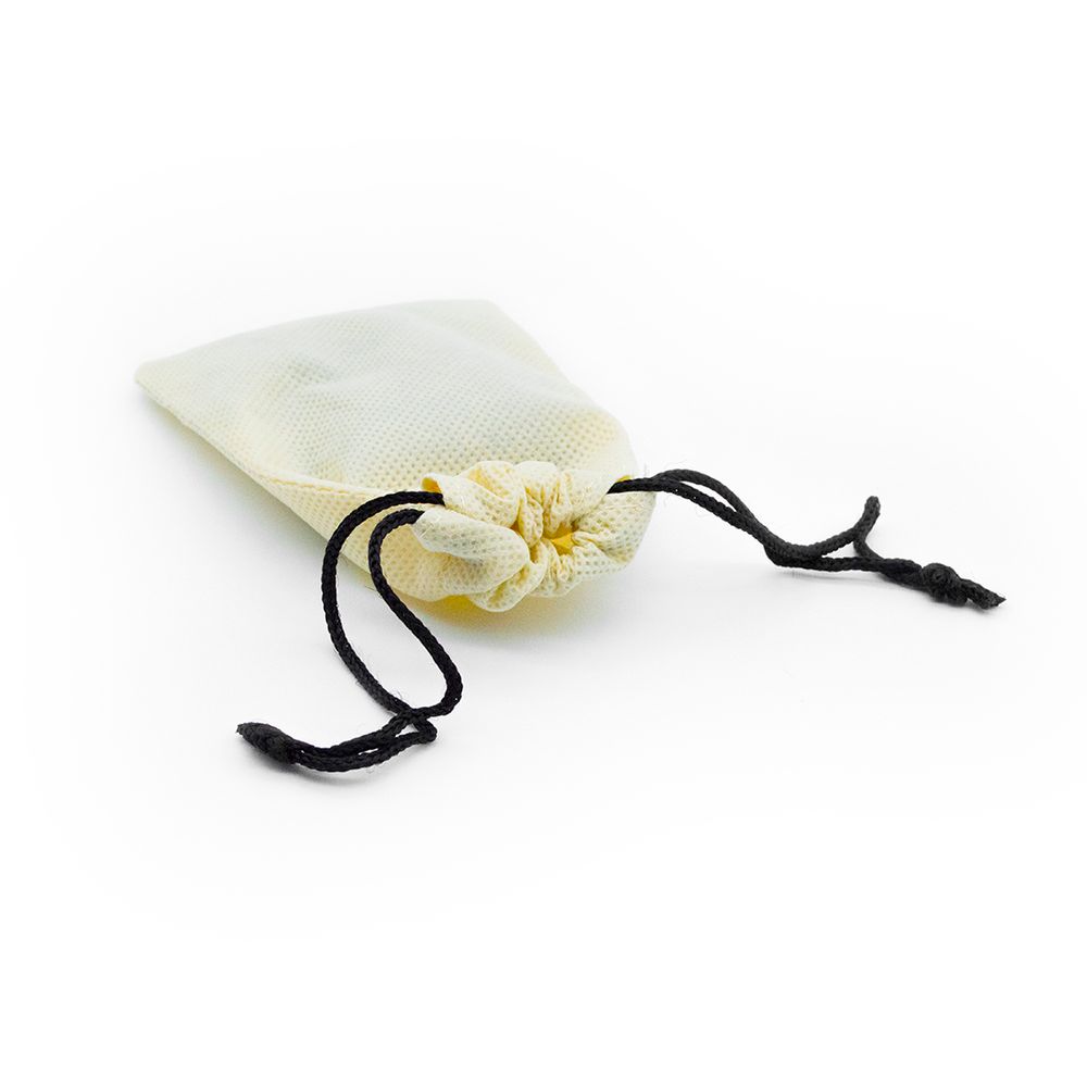 Точилка "Magnetic"