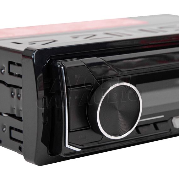 ACV AVS-816BM Bluetooth Multi color