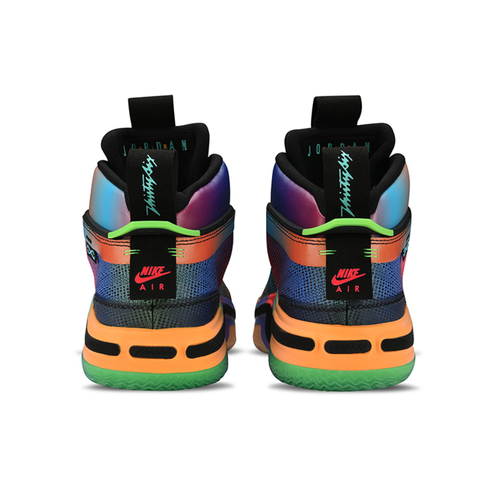 Кроссовки Jordan, DN4200-064