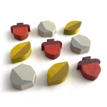 (Бронь) Trails Deluxe Resources