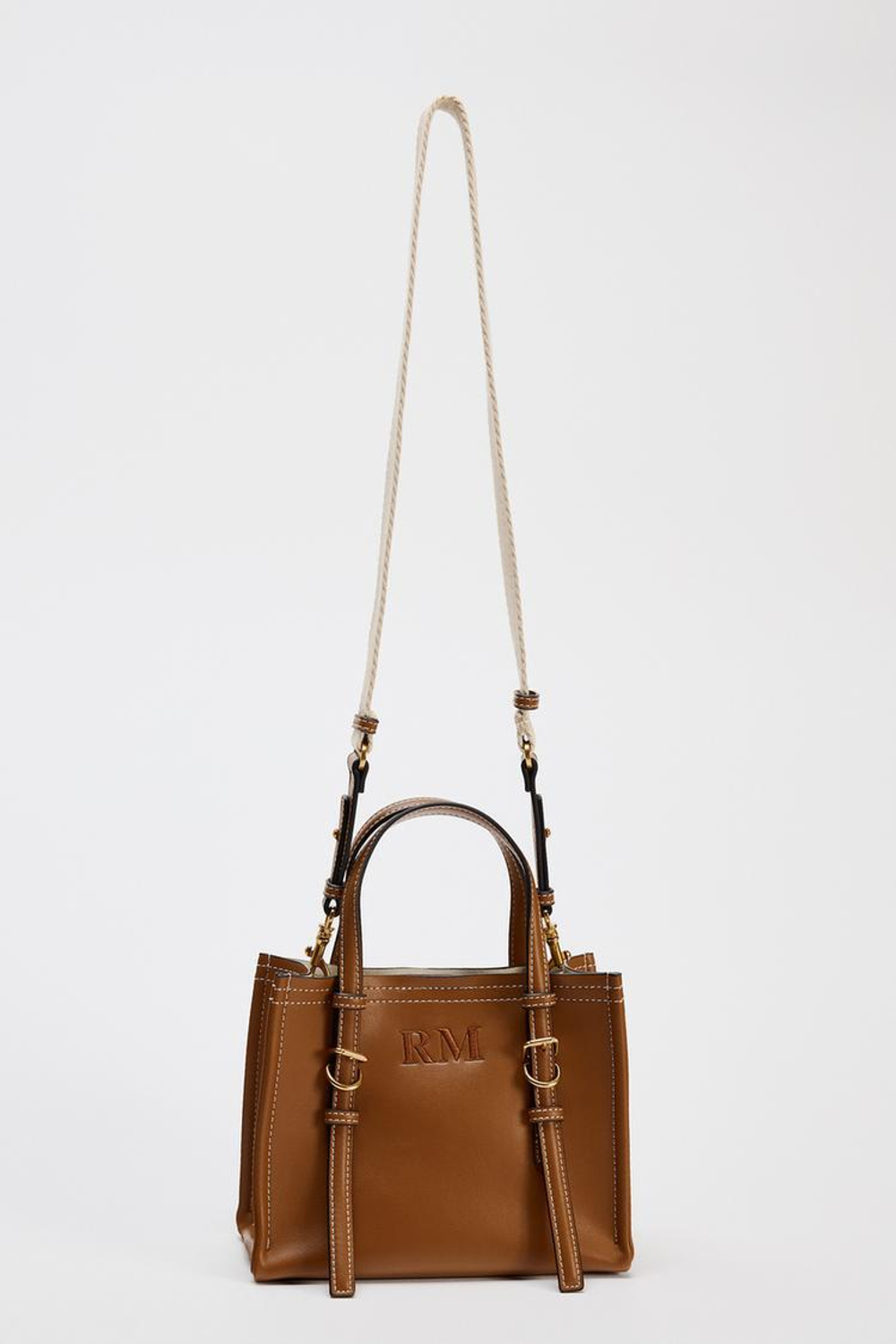 ZARA 6224 410 6 308 P kupi brend.ru