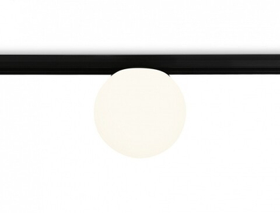 Накладной светильник Ambrella Light GL GL3921