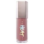 FENTY BEAUTY BY RIHANNA Gloss Bomb Heat Universal Lip Luminizer Fussy Heat -02