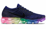 Кроссовки Nike Air Vapormax Be Ture