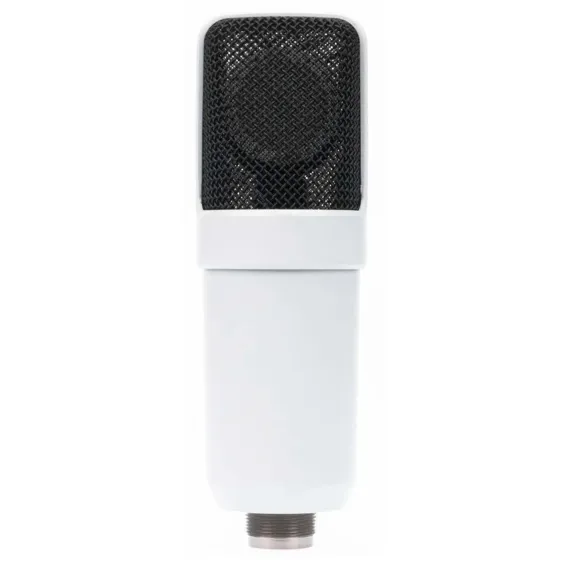 Universal Audio SC-1 White