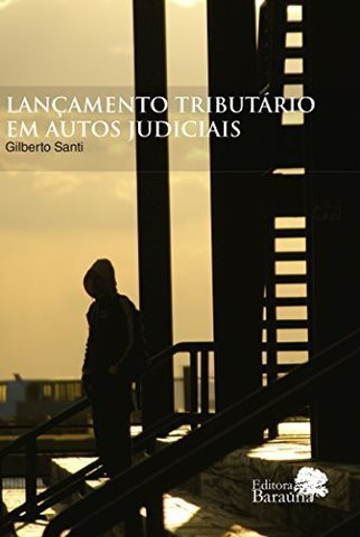 In Comp 3.0 ESPкнига для учителя ( Investment TB +Webcode Pk)