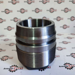 Гайка гидроцилиндра заднего ковша | 594/14053 | PARTSPRO