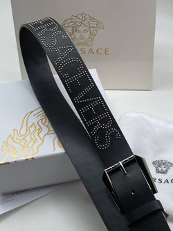 Ремень Versace