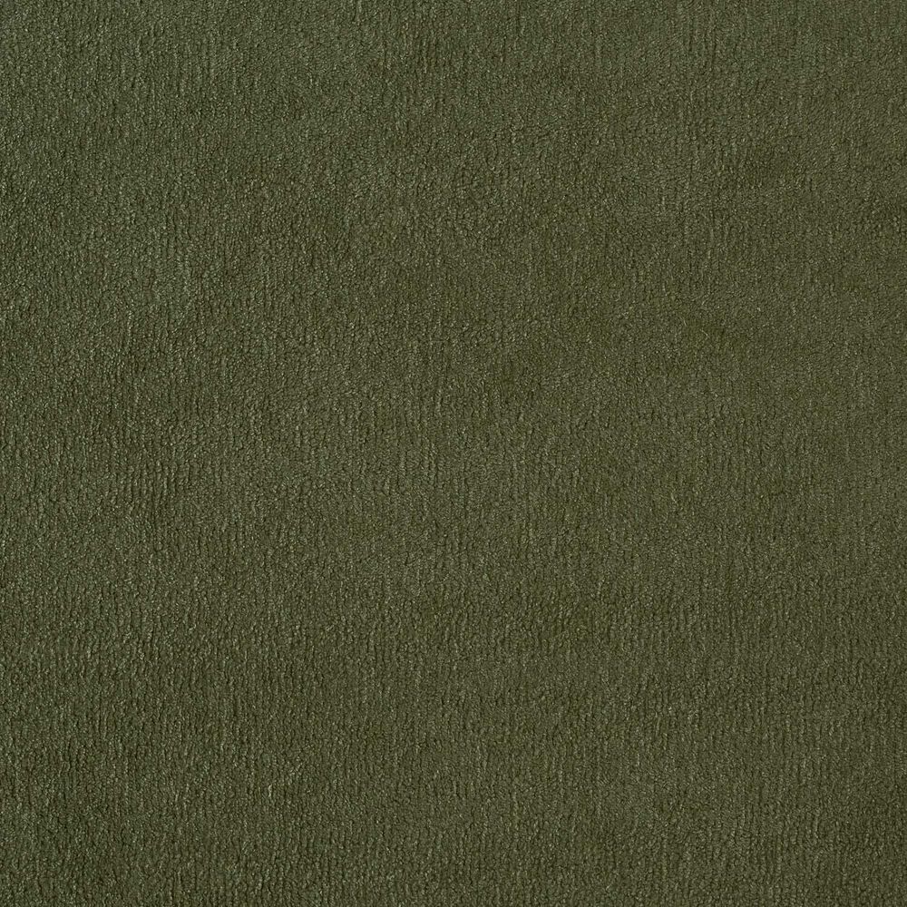 Велюр Laim (Лайм) 16