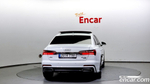 Audi A6 (C8) 40 TDI Quattro Premium (01.2023)