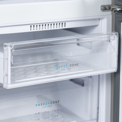 Холодильник Бирюса M551