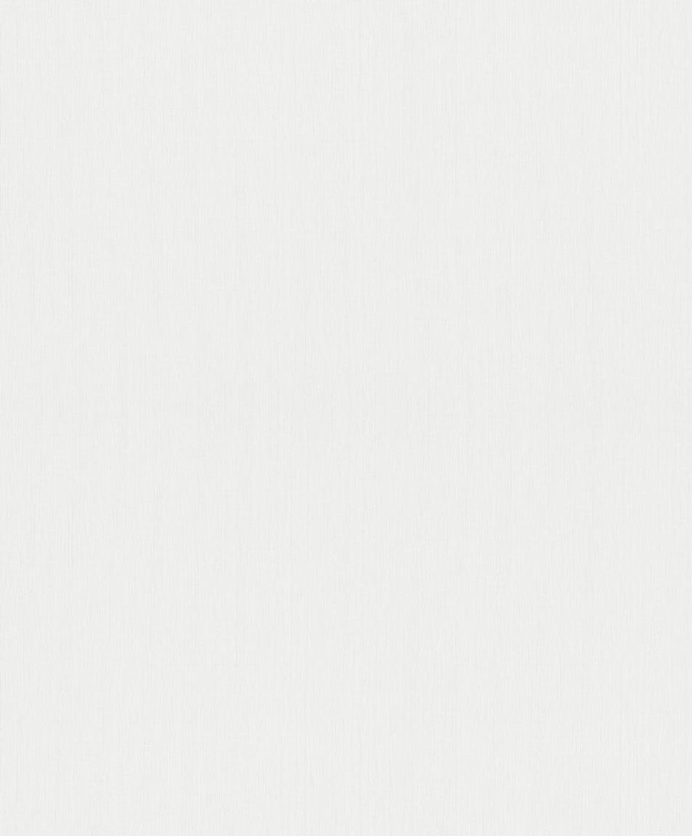 Villa Lombardi / Villa Romana / Rainbow vol2