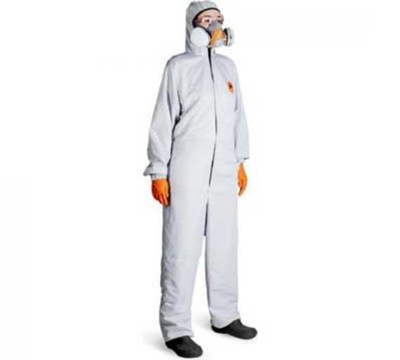 Комбинезон Jeta Safety JPC175