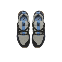 Женские кроссовки Nike City Loop 'Obsidian' AA1097-400