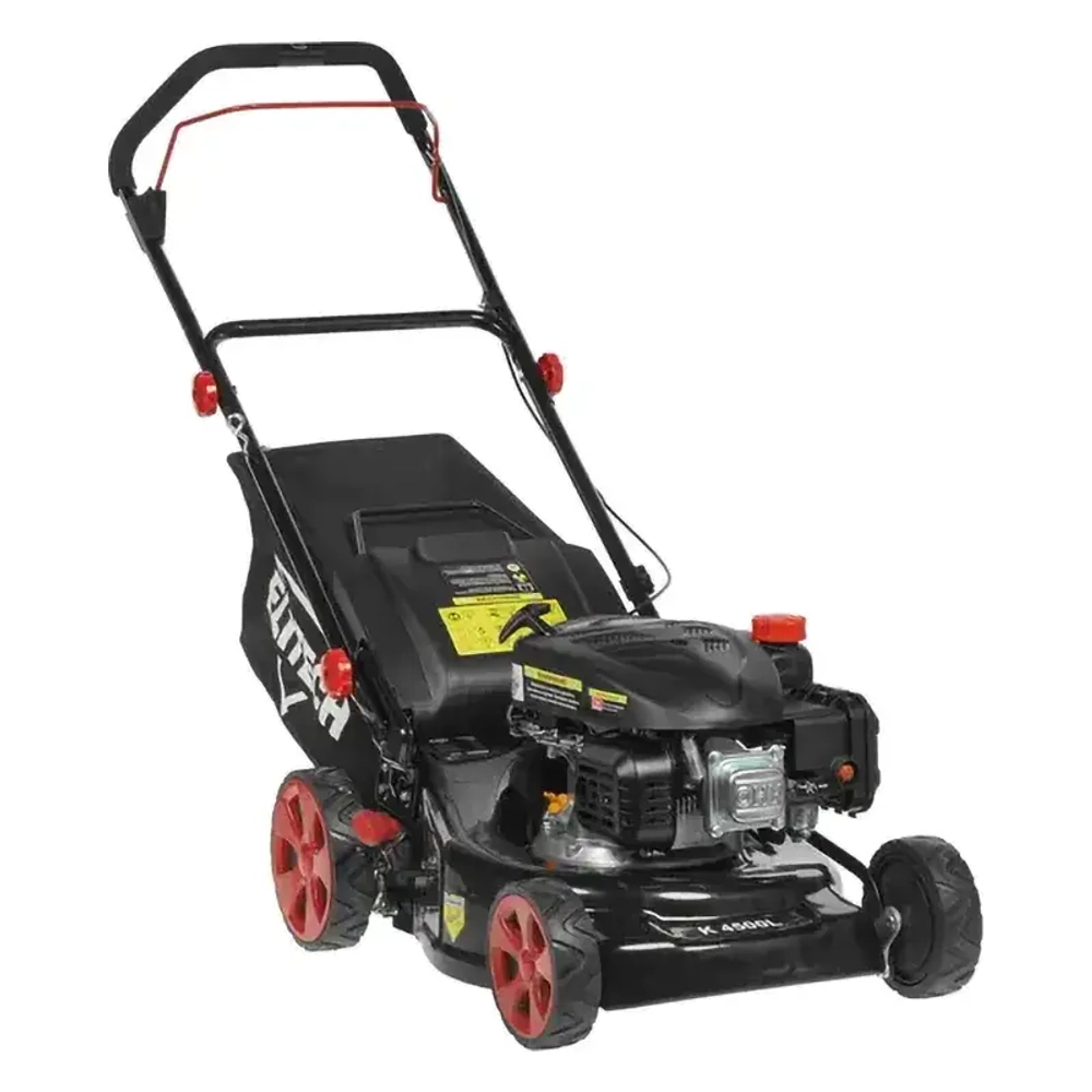 Газонокосилка Elitech К 4500L