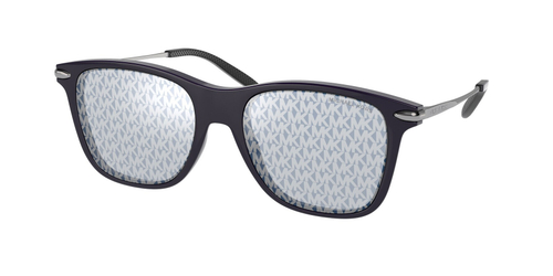 Michael Kors 2155 3002-F