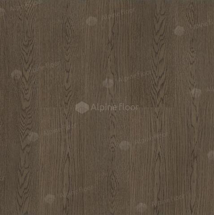 Кварцвиниловая плитка LVT Bent 1003-10