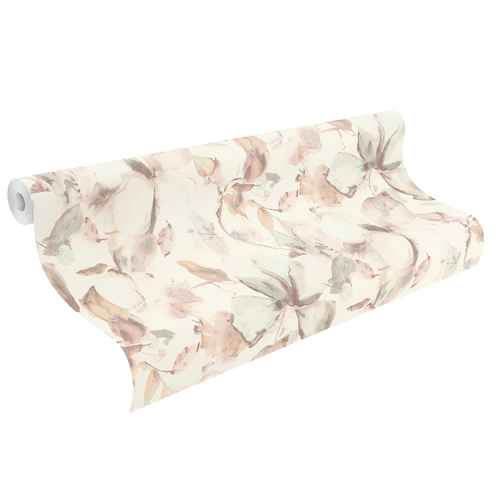 Rash 1.06m*10m 820133 Florentine