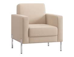 Кресло Everprof Dexter