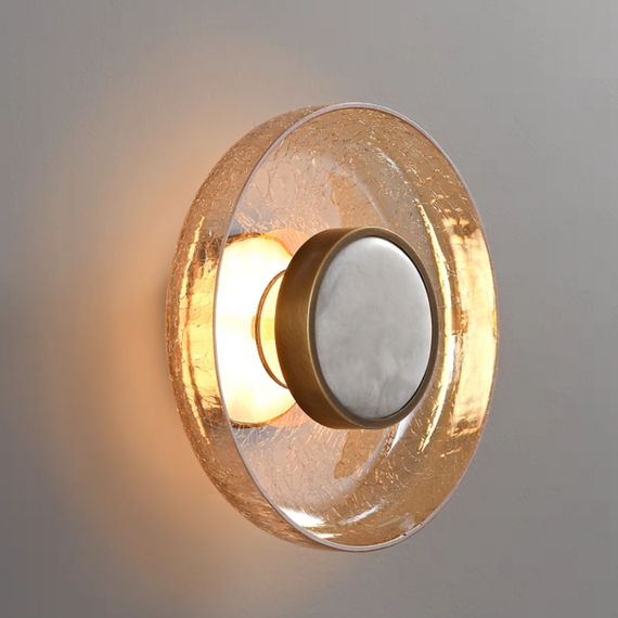 Настенный светильник Sarella