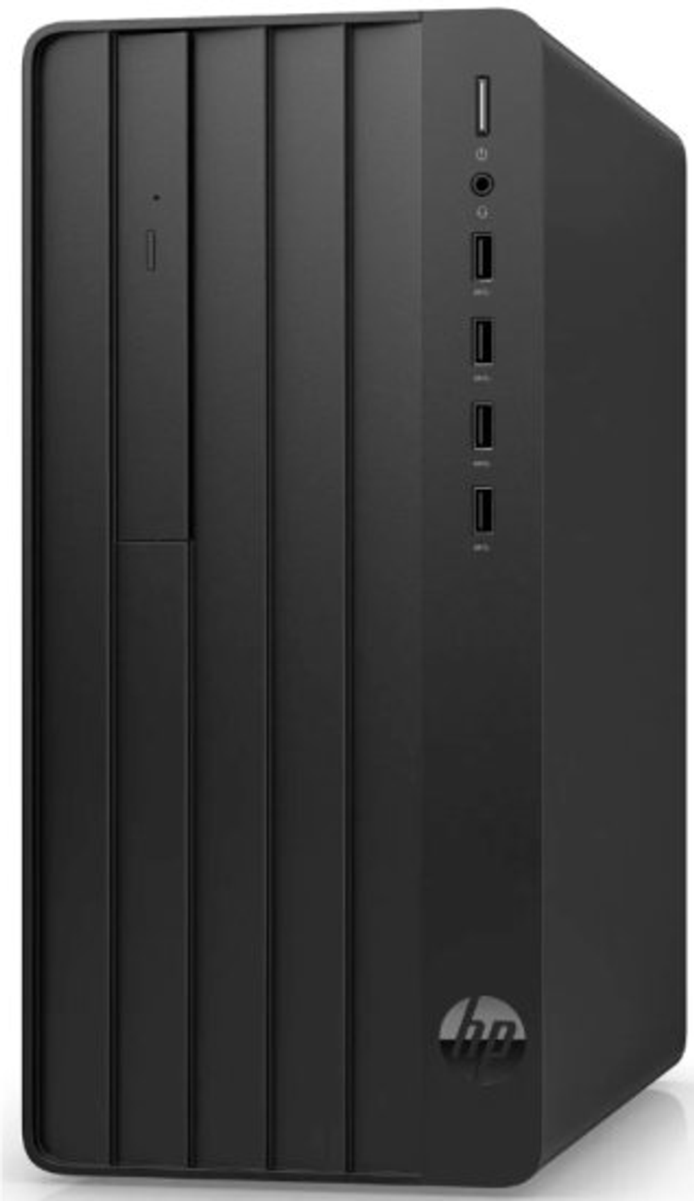 Системный блок HP Pro 290 G9 TWR Intel Core i5, 8 ГБ, 512 Гб, Intel UHD Graphics,  ОС Не установлена