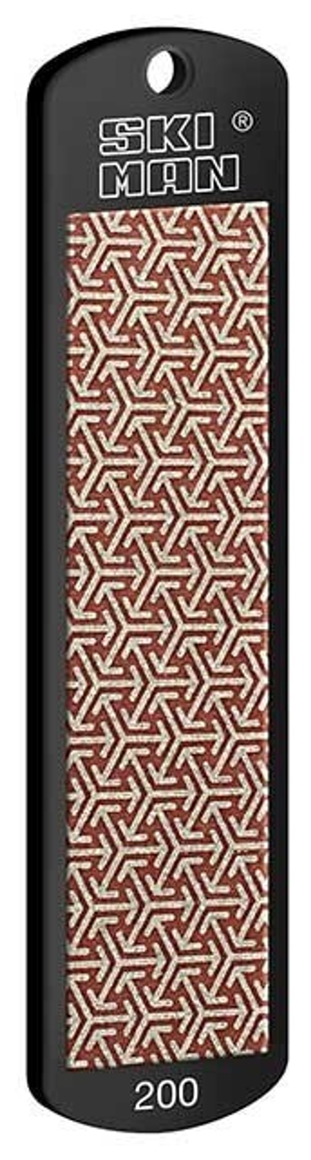 Алмаз ARC Diamond World Cup 100mm