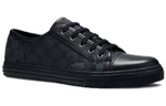Gucci G Gg
