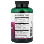Swanson Vitamins, Joint Care, 120 мягких таблеток