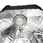 Комплект студийного света Godox AD300Pro KIT