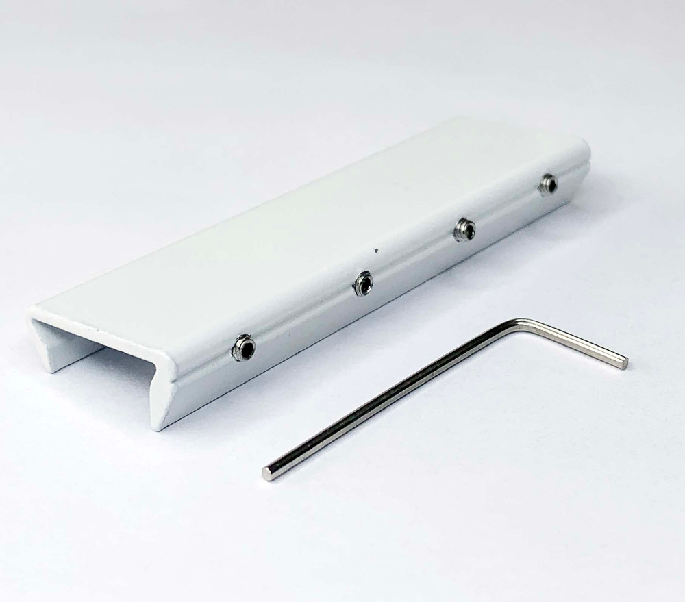 Соединитель для профиля KS