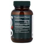 Gaia Herbs, Women, клюквенный концентрат, 60 Liquid Phyto-Caps® (420 мг в 1 капсуле)