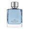 Hollister Wave For Him Еau de Toilette 100 мл