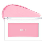 BBIA Ready To Wear Downy Cheek - кремовые румяна с полуматовым финишем (3.5 гр)