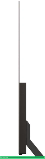 Телевизор OLED LG 83" OLED83B5RLA.ARUG