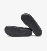 Пантолеты PITAS