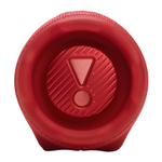 Беспроводная акустика JBL Charge 6