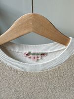 Хлопковый джемпер Bonpoint, 116